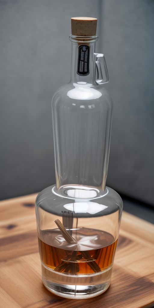 best vodka for making vanilla extract