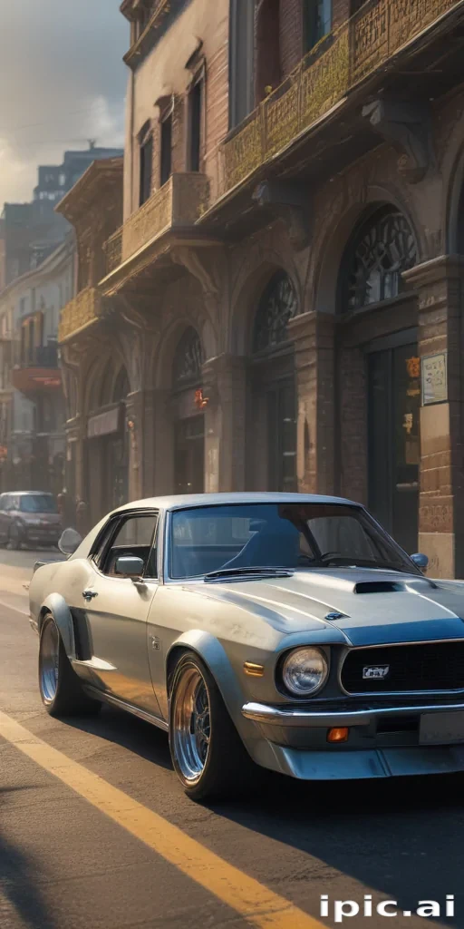 drift cars