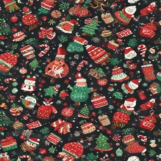 christmas background android