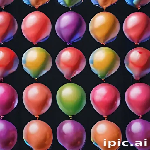 balloons.png