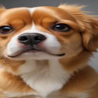 dog pictures