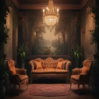 indie aesthetic wallpaper