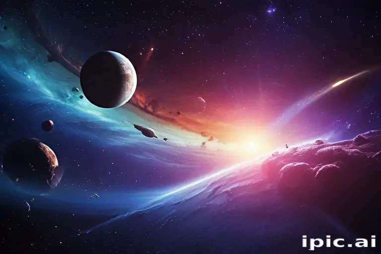 space iphone wallpaper hd