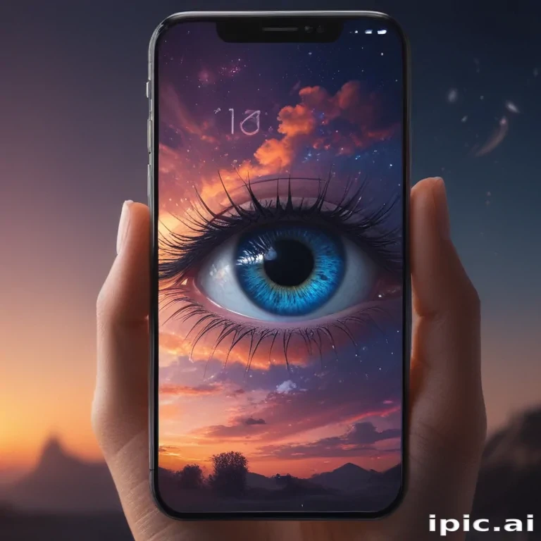 phone aesthetic wallpapers