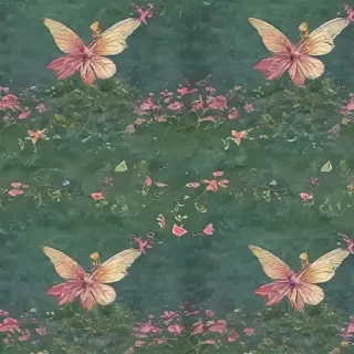 fairy backgrounds