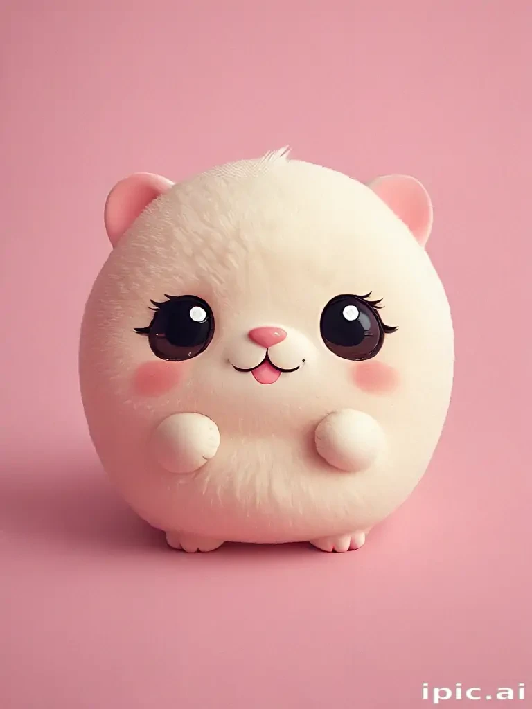 cute wallpaper iphone