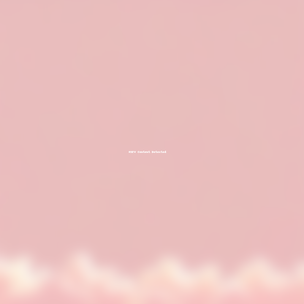 aesthetic simple wallpaper