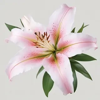 lily flower png