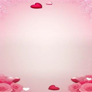 wallpapers for valentine