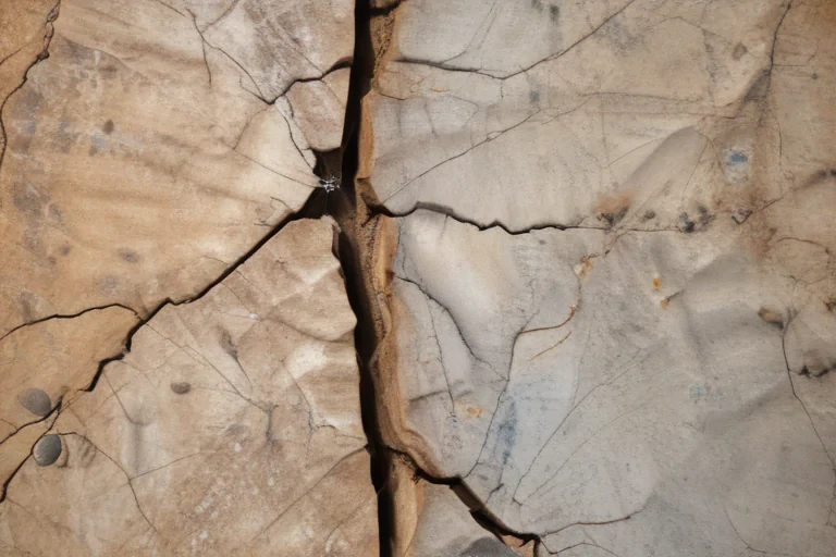cracks png