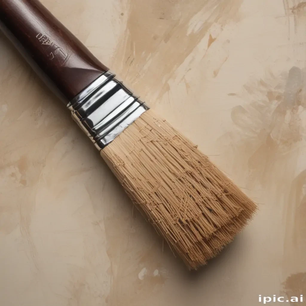 paint brush png