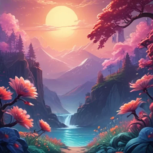 kawaii phone backgrounds