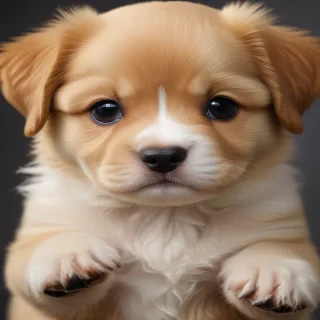 puppies for backgrounds