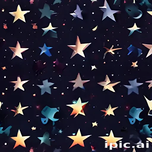 iphone wallpaper stars