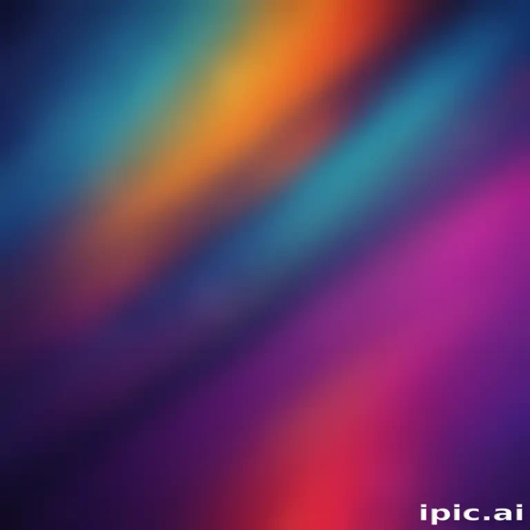 iphone background abstract