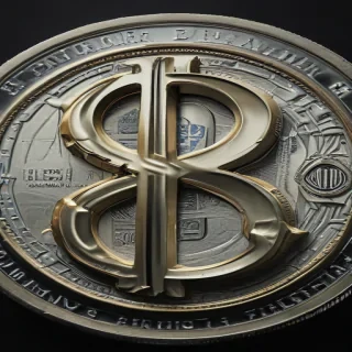 dollar sign