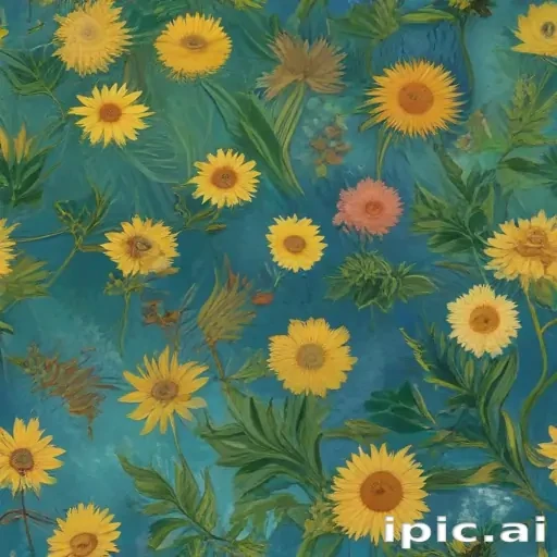 van gogh wallpaper for iphone