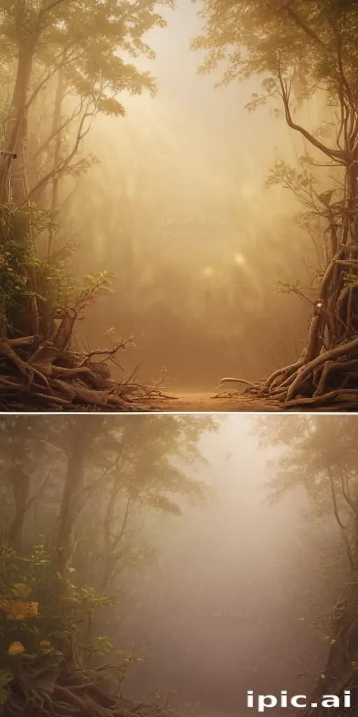 background mockup
