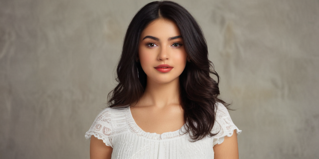 selena gonez 2023