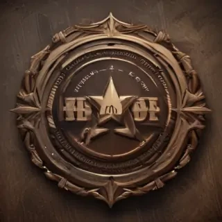 logo backgrounds