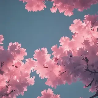 wallpaper aesthetic iphone