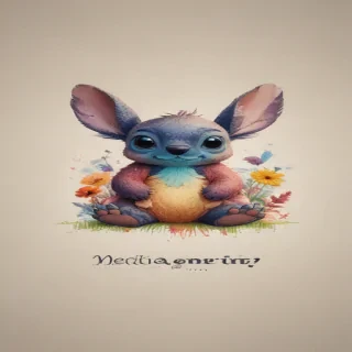 stich wallpapers