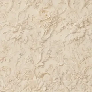 cream aesthetic wallpaper