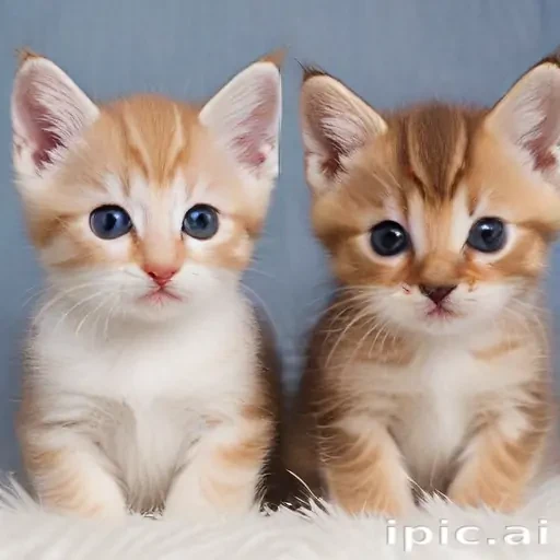 kitten backgrounds