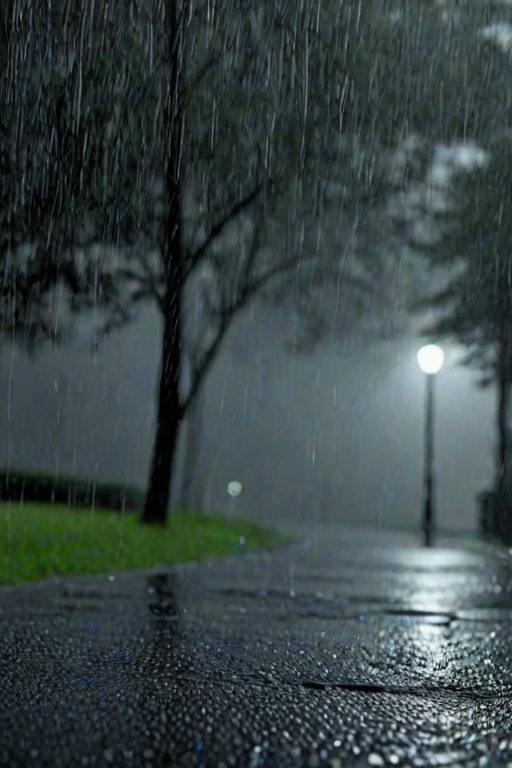 rainy backgrounds