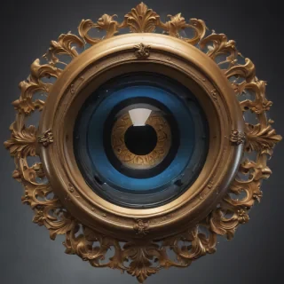 focus music