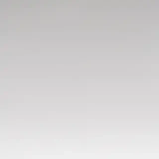 white background wallpaper