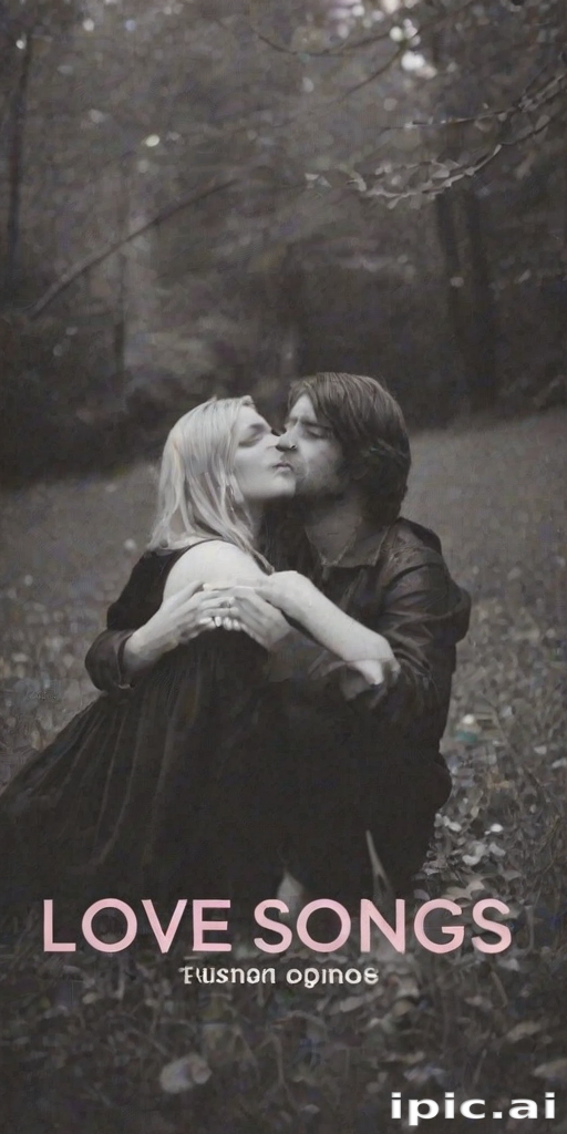 love songs