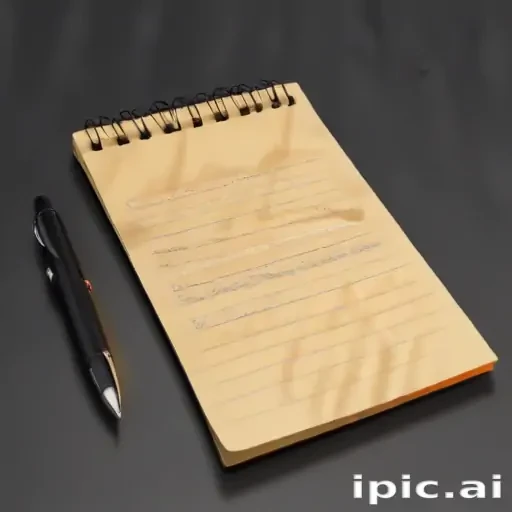 notepad png