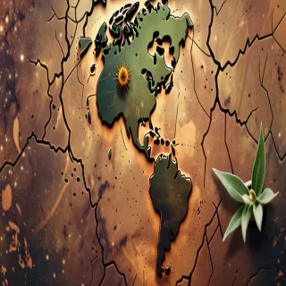 earthy iphone wallpaper
