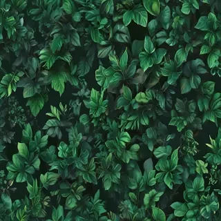 green background wallpaper aesthetic