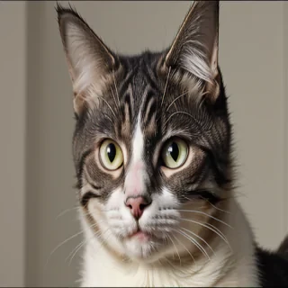 cat gif