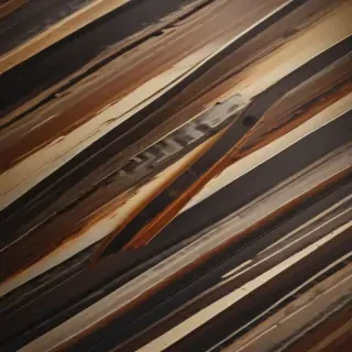 background stripes