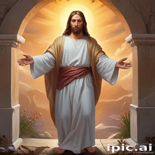wallpaper jesus images