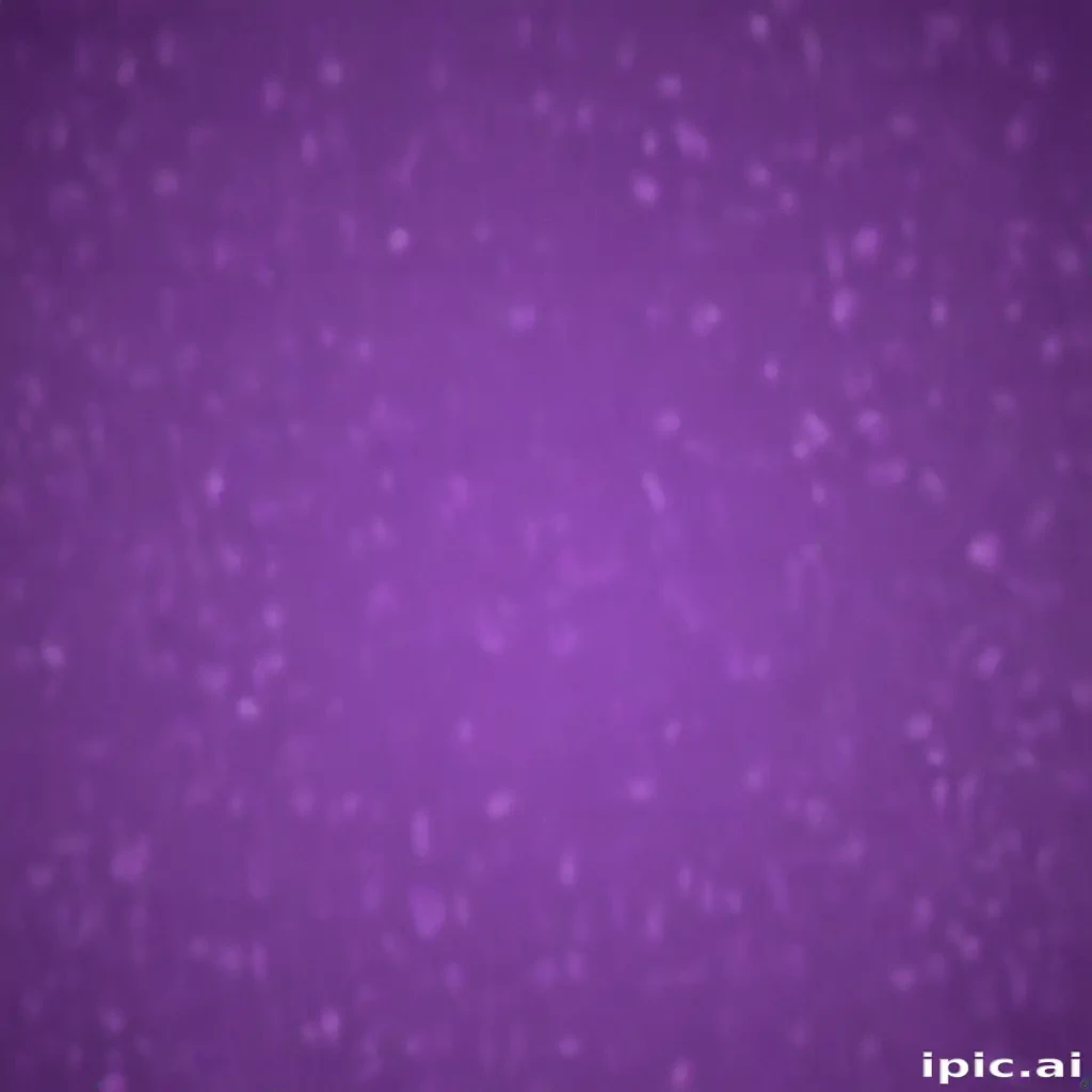 purple screen wallpaper