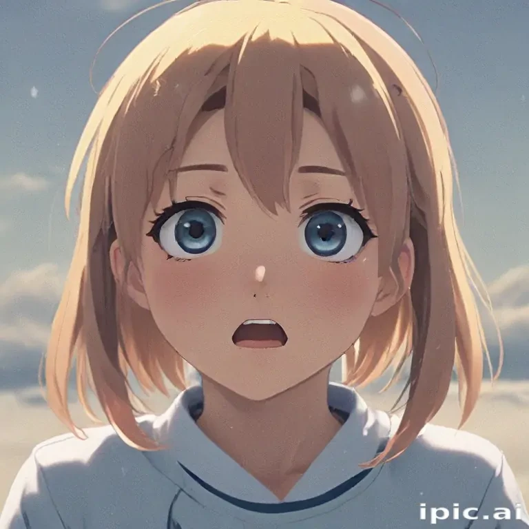 anime gif