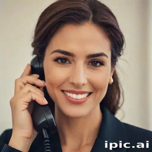 call image