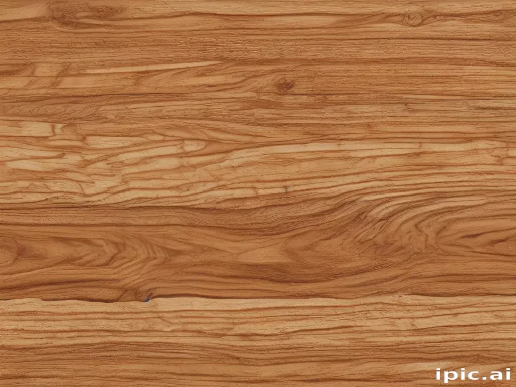 wood grain