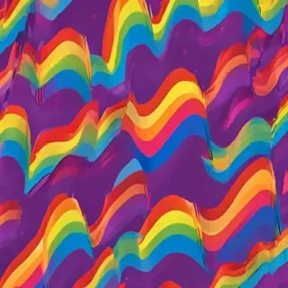 lgbt wallpaper