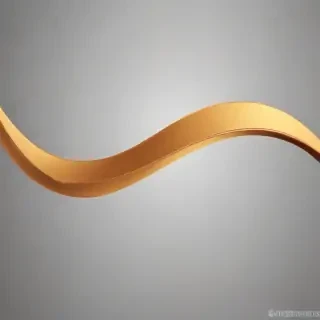 curve line png