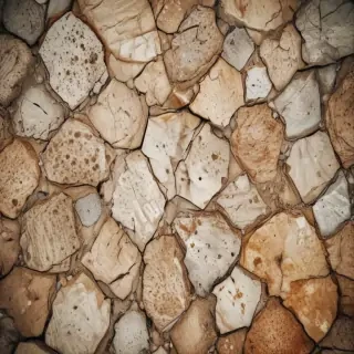comic texture