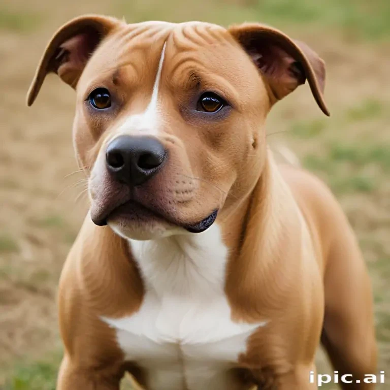 labrabull dog breed
