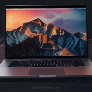 laptop wallpaper