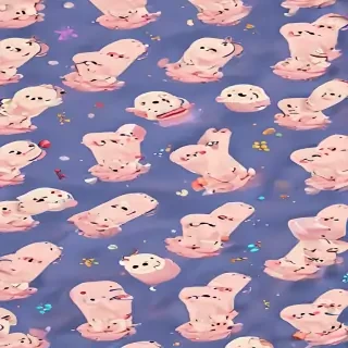 cute aesthetic wallpapers for phones