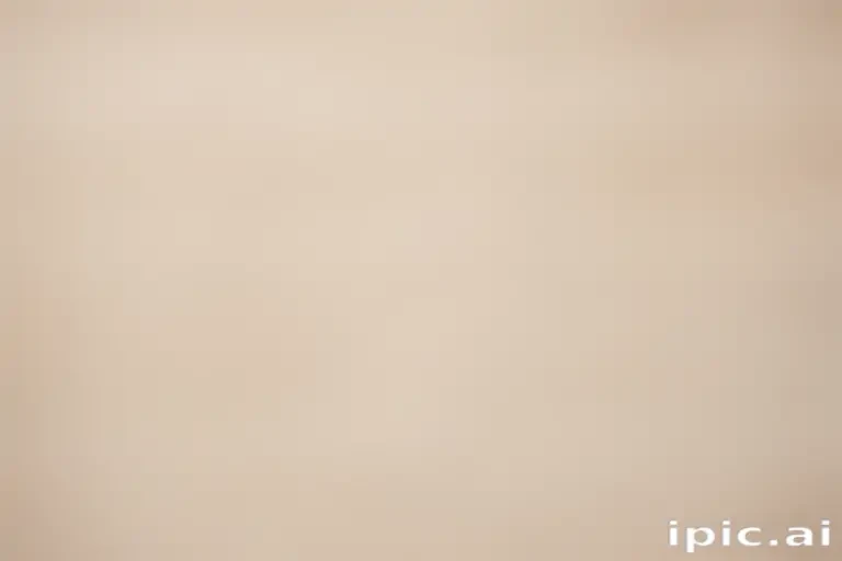 neutral colors background