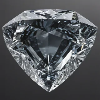 diamonds [png